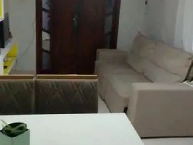 Imagem: Aluguel Quarto