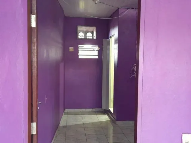 Imagem: Alugo Apartamento Petropolis