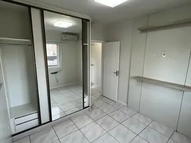 Imagem: Apartamento para Venda em Vila Velha, Jockey