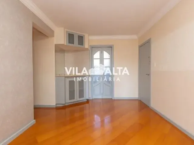 Imagem: Promoção!!! Apartamento, Vila Izabel