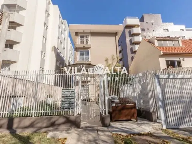 Imagem 8: Promoção!!! Apartamento, Vila Izabel, 3 Quartos, 1 Suíte