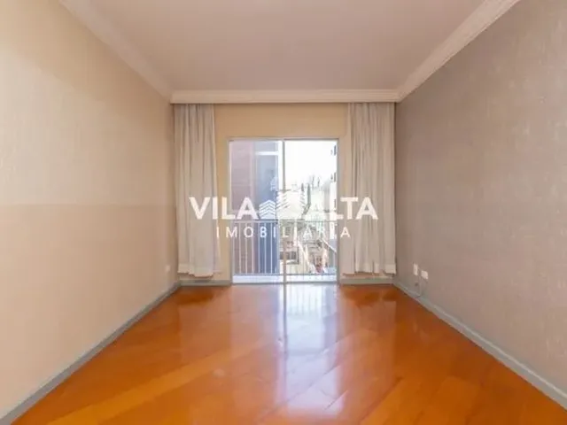 Imagem 13: Promoção!!! Apartamento, Vila Izabel, 3 Quartos, 1 Suíte
