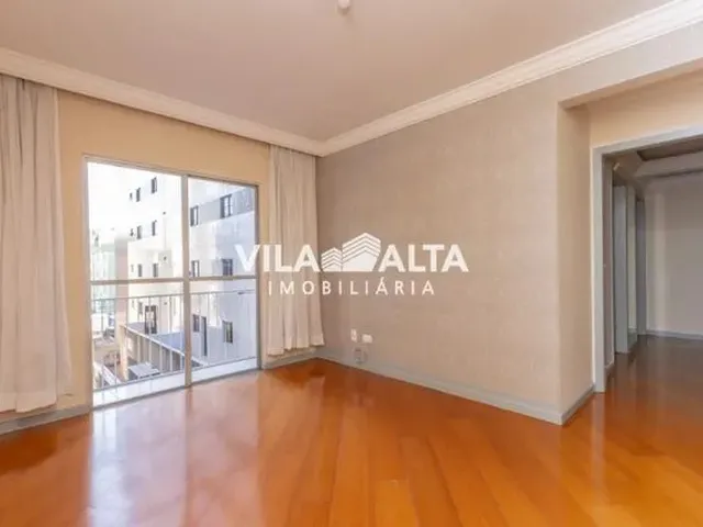 Imagem 6: Promoção!!! Apartamento, Vila Izabel, 3 Quartos, 1 Suíte