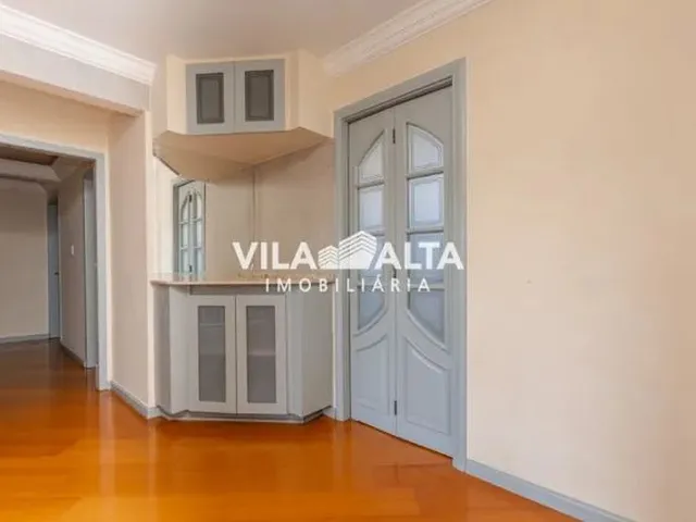 Imagem 10: Promoção!!! Apartamento, Vila Izabel, 3 Quartos, 1 Suíte