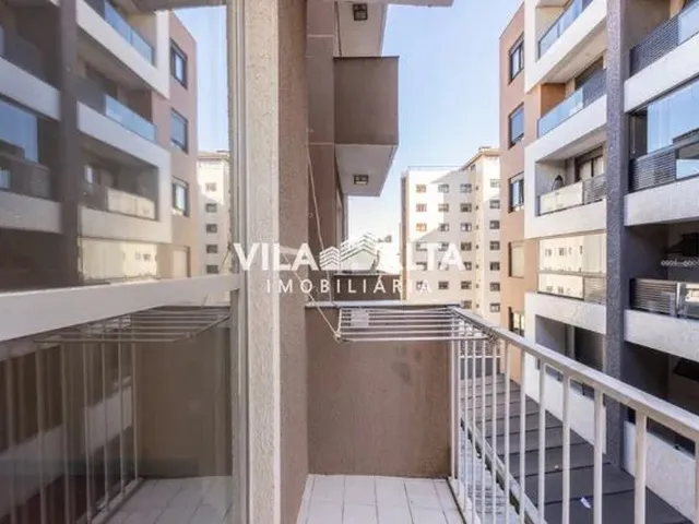 Imagem 4: Promoção!!! Apartamento, Vila Izabel, 3 Quartos, 1 Suíte