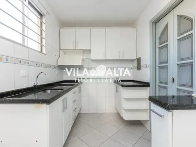 Imagem 9: Promoção!!! Apartamento, Vila Izabel, 3 Quartos, 1 Suíte