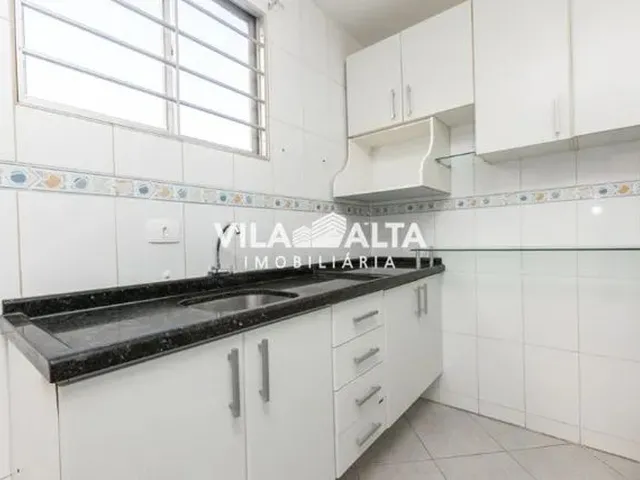 Imagem 7: Promoção!!! Apartamento, Vila Izabel, 3 Quartos, 1 Suíte