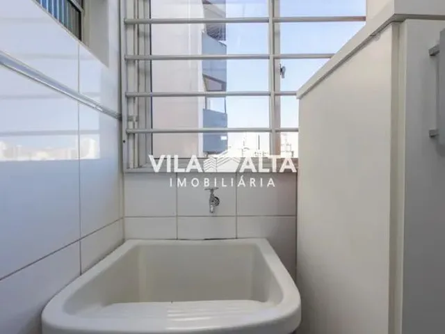 Imagem 5: Promoção!!! Apartamento, Vila Izabel, 3 Quartos, 1 Suíte
