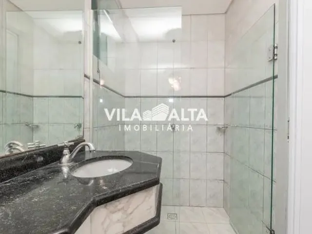 Imagem 11: Promoção!!! Apartamento, Vila Izabel, 3 Quartos, 1 Suíte