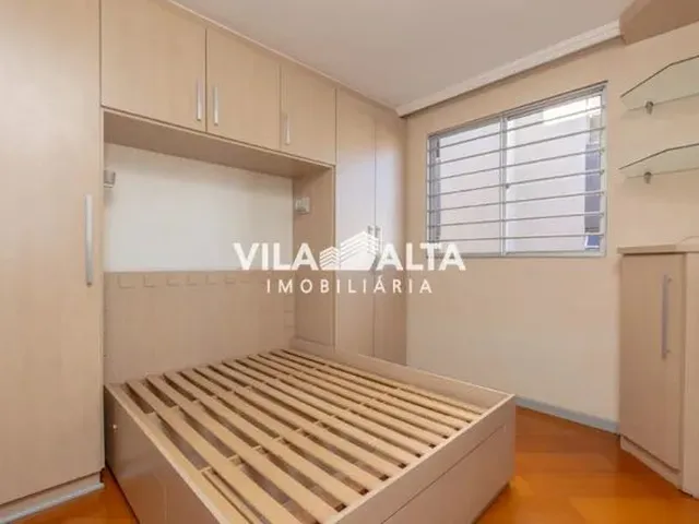Imagem 2: Promoção!!! Apartamento, Vila Izabel, 3 Quartos, 1 Suíte