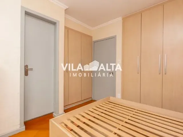 Imagem 12: Promoção!!! Apartamento, Vila Izabel, 3 Quartos, 1 Suíte