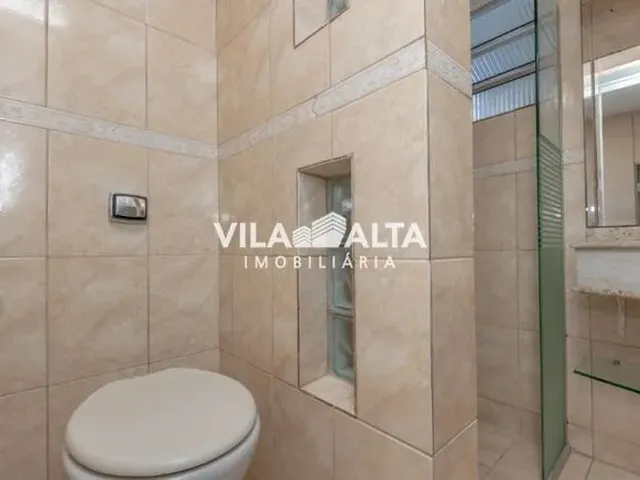 Imagem 15: Promoção!!! Apartamento, Vila Izabel, 3 Quartos, 1 Suíte