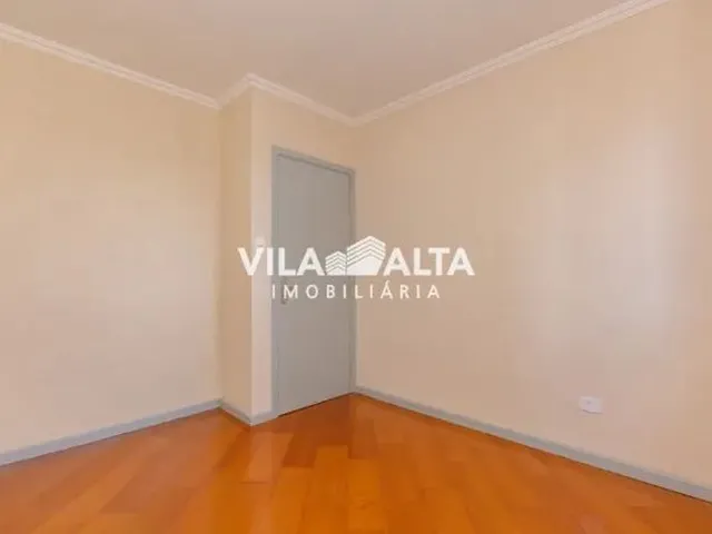Imagem 16: Promoção!!! Apartamento, Vila Izabel, 3 Quartos, 1 Suíte