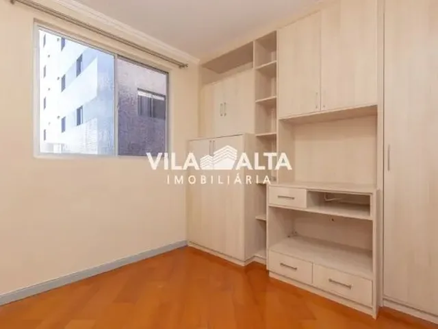 Imagem 14: Promoção!!! Apartamento, Vila Izabel, 3 Quartos, 1 Suíte