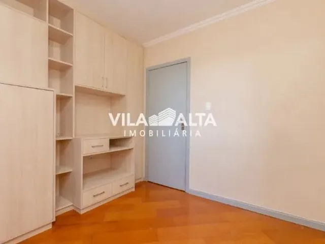Imagem 3: Promoção!!! Apartamento, Vila Izabel, 3 Quartos, 1 Suíte