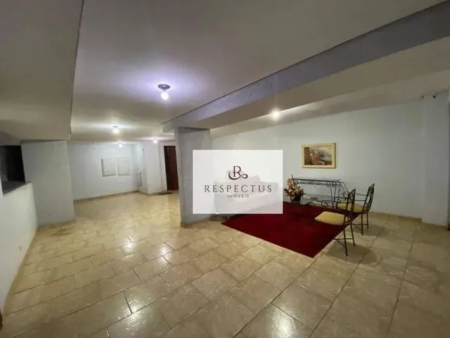 Imagem: Apartamento com 3 Quartos À Venda, 75 M²