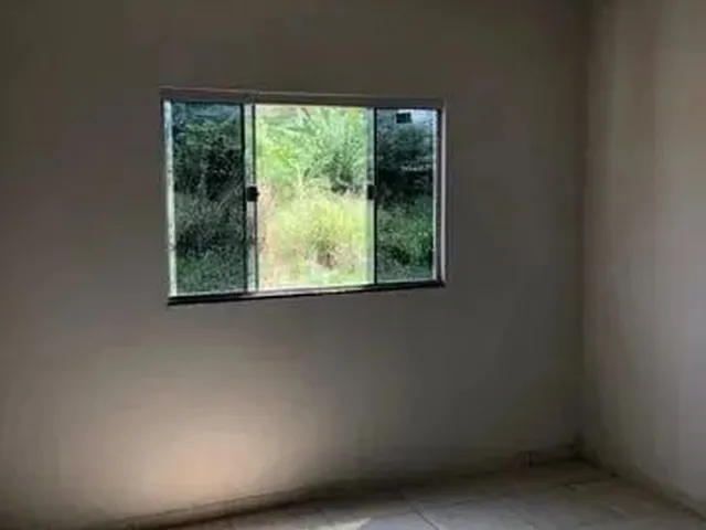 Imagem: Vende-Se Linda Casa Bem Localizada