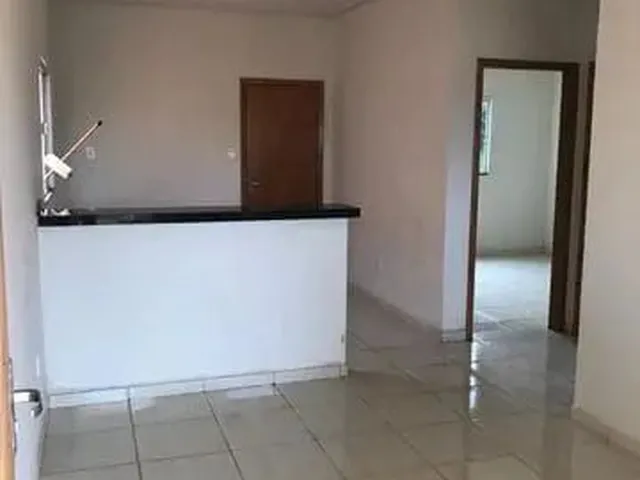 Imagem 5: Vende-Se Linda Casa Bem Localizada