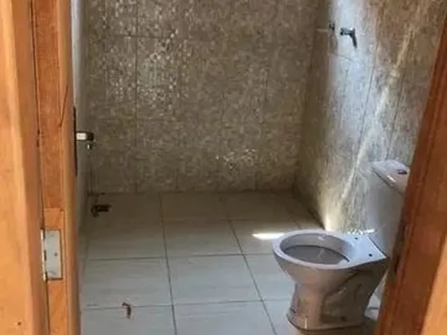 Imagem 4: Vende-Se Linda Casa Bem Localizada