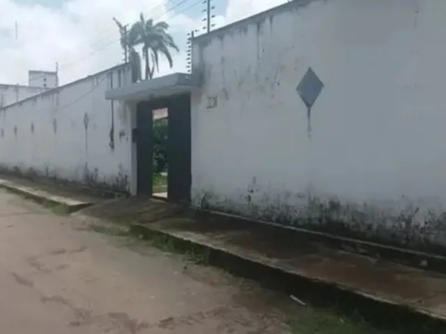 Imagem: Casa para Venda Possui 179 Metros Quadrados