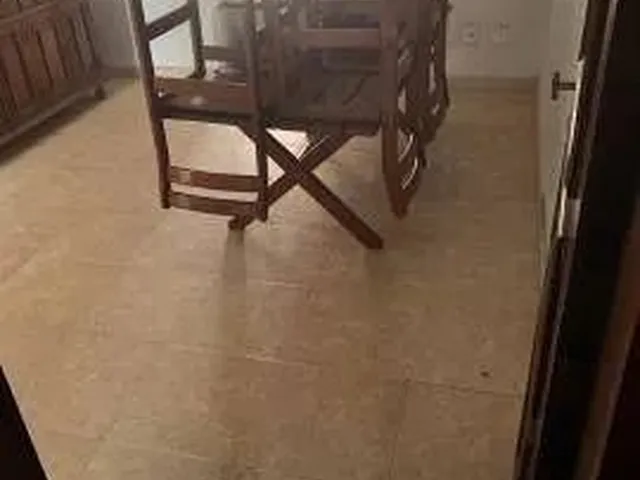 Imagem 3: Excelente Prédio na Samdu Norte, Taguatinga, 02 Lojas, 1 Apartamento de 3 Quartos