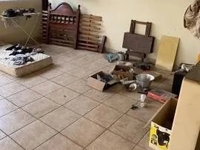 Imagem 5: Excelente Prédio na Samdu Norte, Taguatinga, 02 Lojas, 1 Apartamento de 3 Quartos
