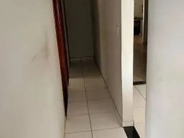Imagem 12: Excelente Prédio na Samdu Norte, Taguatinga, 02 Lojas, 1 Apartamento de 3 Quartos