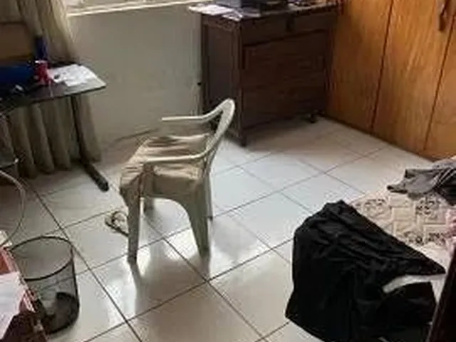 Imagem 15: Excelente Prédio na Samdu Norte, Taguatinga, 02 Lojas, 1 Apartamento de 3 Quartos