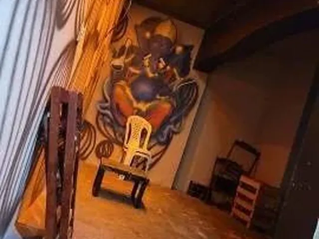 Imagem 6: Excelente Prédio na Samdu Norte, Taguatinga, 02 Lojas, 1 Apartamento de 3 Quartos