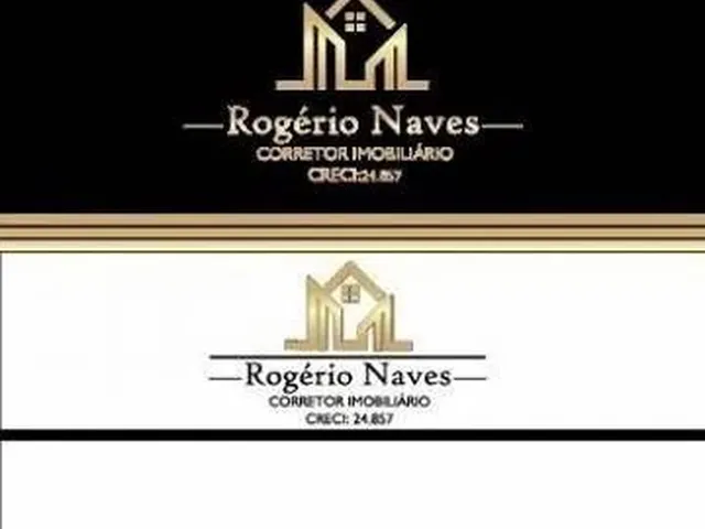 Imagem 10: Excelente Prédio na Samdu Norte, Taguatinga, 02 Lojas, 1 Apartamento de 3 Quartos