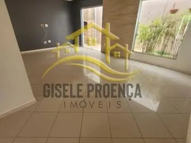 Imagem: Casa em Condomínio para Venda em Sorocaba