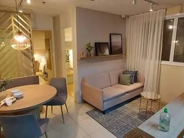 Imagem: Apartamento para Venda em Vila Velha, Jockey