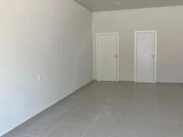 Imagem: Vende-Se Casa