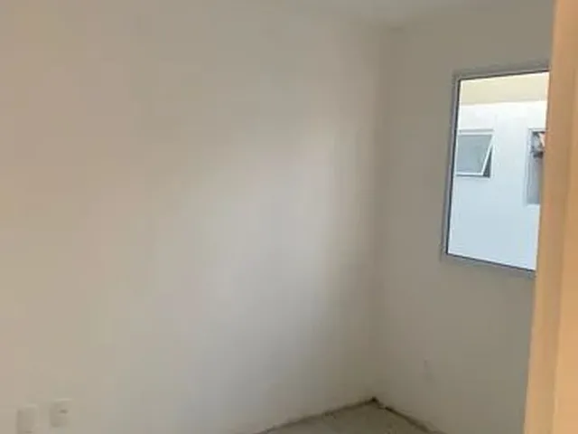 Imagem 3: Apartamento Repasse Perto do Castelão