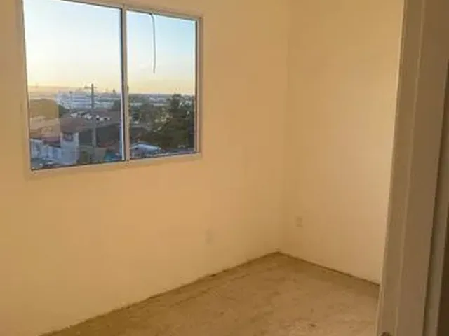 Imagem 5: Oportunidade de Apartamento Repasse