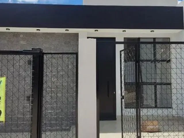 Imagem 1: Moderna 3 Quartos Sendo 1 Suite com Lazer Completo 9 8 1 3 2 3 0 0 0