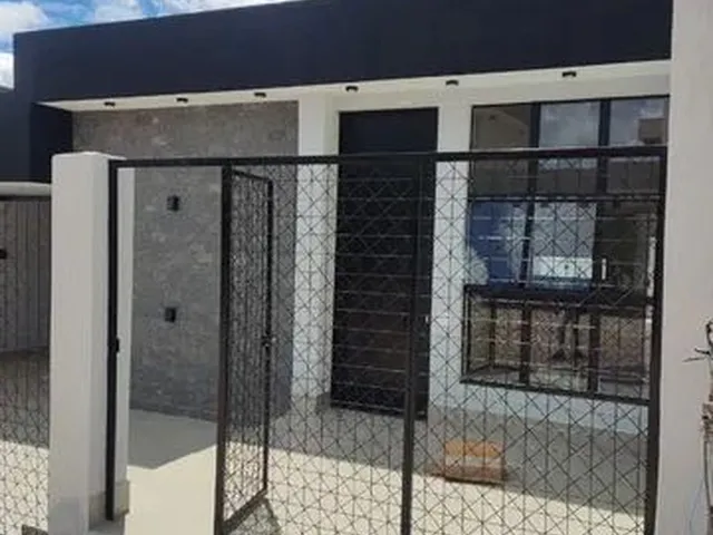Imagem 12: Moderna 3 Quartos Sendo 1 Suite com Lazer Completo 9 8 1 3 2 3 0 0 0