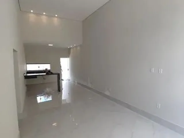 Imagem 8: Moderna 3 Quartos Sendo 1 Suite com Lazer Completo 9 8 1 3 2 3 0 0 0