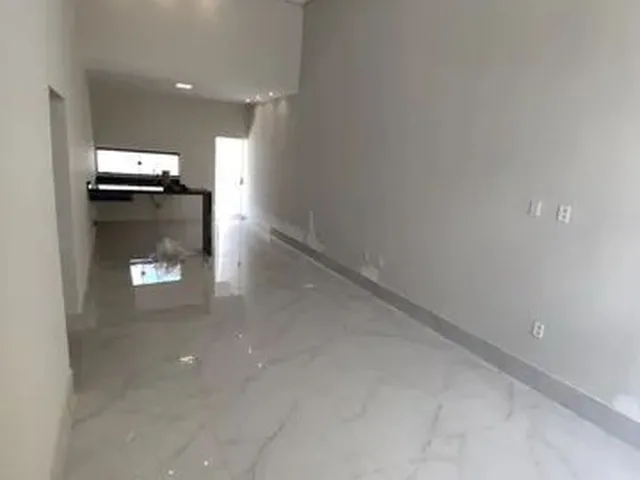 Imagem 15: Moderna 3 Quartos Sendo 1 Suite com Lazer Completo 9 8 1 3 2 3 0 0 0