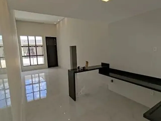 Imagem 14: Moderna 3 Quartos Sendo 1 Suite com Lazer Completo 9 8 1 3 2 3 0 0 0