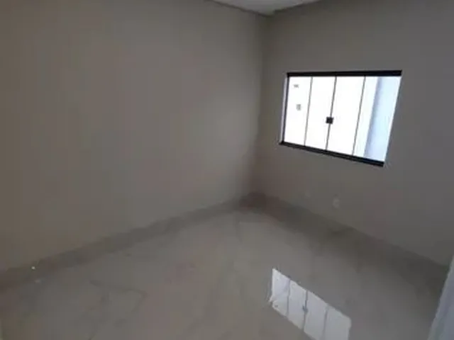 Imagem 10: Moderna 3 Quartos Sendo 1 Suite com Lazer Completo 9 8 1 3 2 3 0 0 0