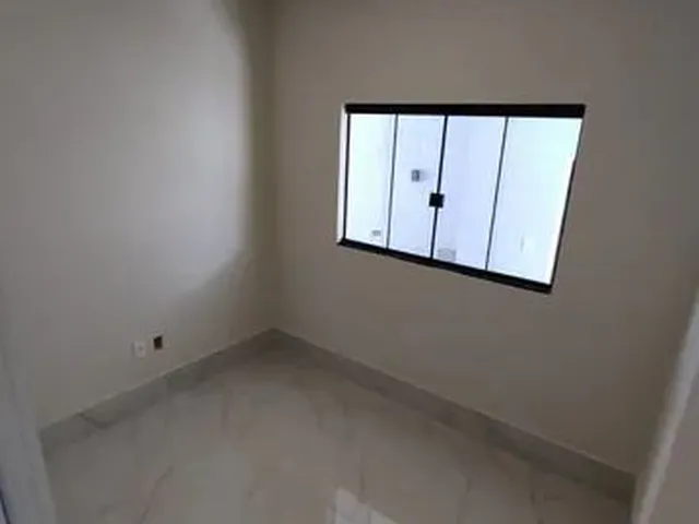 Imagem 13: Moderna 3 Quartos Sendo 1 Suite com Lazer Completo 9 8 1 3 2 3 0 0 0