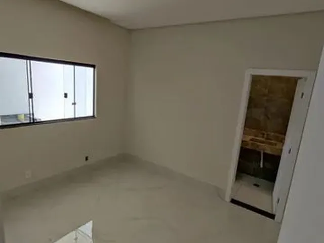 Imagem 5: Moderna 3 Quartos Sendo 1 Suite com Lazer Completo 9 8 1 3 2 3 0 0 0