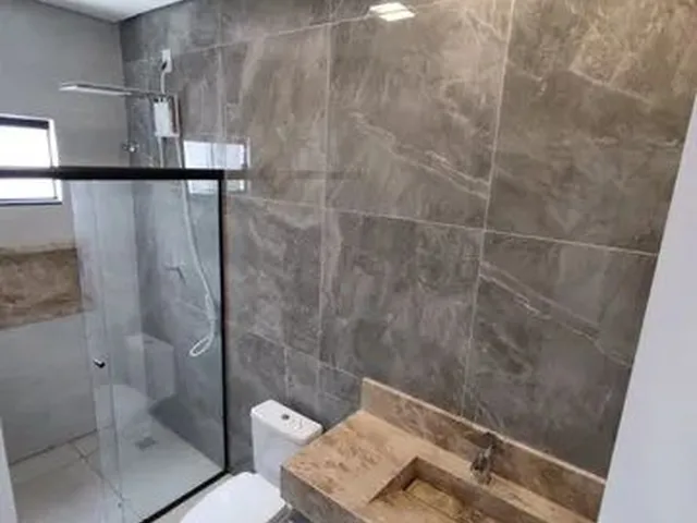 Imagem 7: Moderna 3 Quartos Sendo 1 Suite com Lazer Completo 9 8 1 3 2 3 0 0 0