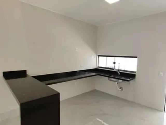 Imagem 2: Moderna 3 Quartos Sendo 1 Suite com Lazer Completo 9 8 1 3 2 3 0 0 0