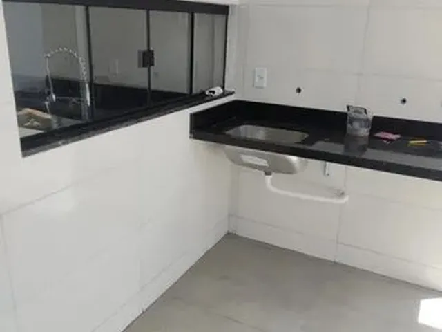 Imagem 11: Moderna 3 Quartos Sendo 1 Suite com Lazer Completo 9 8 1 3 2 3 0 0 0