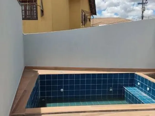 Imagem 6: Moderna 3 Quartos Sendo 1 Suite com Lazer Completo 9 8 1 3 2 3 0 0 0