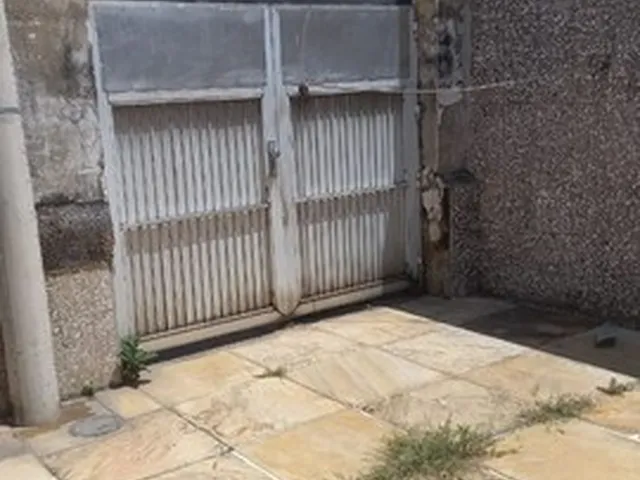 Imagem 1: Casa ,No Melhor de Olaria