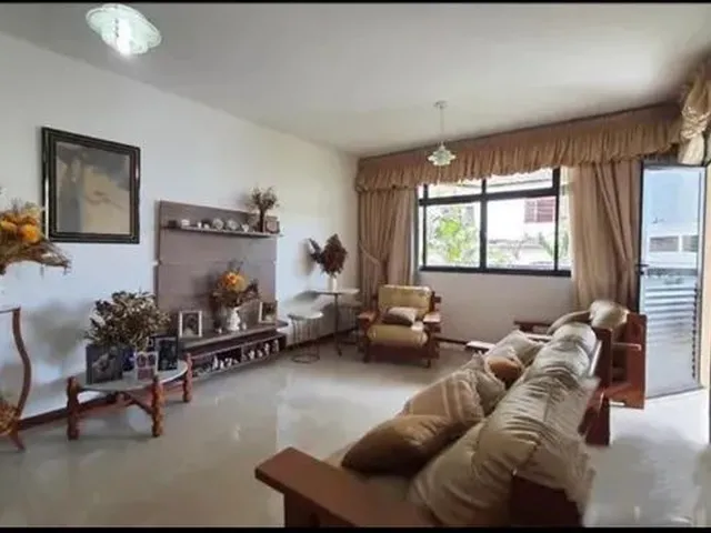 Imagem: Grande Apartamento !! 1 por Andar, 3 Quartos