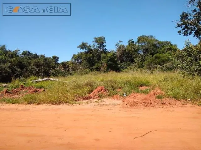 Imagem: 4 Meio Lotes de 175,50M² no Manchester